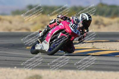 media/Dec-06-2024-CVMA Friday Practice (Fri) [[e1d1c5d4fc]]/4-Group 4 and Trackday/Session 4 (Turn 16)/